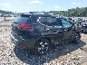 5N1AT2MV8JC****** Salvage and Wrecked 2018 Nissan Rogue in Massachusetts State