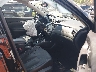 5N1AT2MV8JC****** Used and Repairable 2018 Nissan Rogue in Massachusetts State