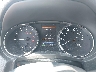 5N1AT2MV8JC****** Salvage 2018 Nissan Rogue in Boston Shirley