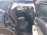 5N1AT2MV8JC****** Wrecked 2018 Nissan Rogue in Boston Shirley