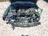 2C3CDZFJ9MH****** Repairable 2021 Dodge Challenger in Baltimore