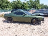 2C3CDZFJ9MH****** Repairable 2021 Dodge Challenger in Maryland State