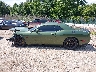 2C3CDZFJ9MH****** Salvage 2021 Dodge Challenger