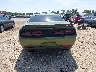 2C3CDZFJ9MH****** Used 2021 Dodge Challenger