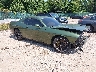 2C3CDZFJ9MH****** Salvage and Wrecked 2021 Dodge Challenger in Baltimore