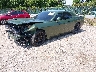 2C3CDZFJ9MH****** Used and Repairable 2021 Dodge Challenger in Baltimore