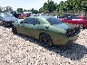 2C3CDZFJ9MH****** Salvage and Repairable 2021 Dodge Challenger in Baltimore
