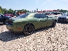 2C3CDZFJ9MH****** Salvage and Wrecked 2021 Dodge Challenger in Maryland State
