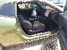 2C3CDZFJ9MH****** Used and Repairable 2021 Dodge Challenger in Maryland State