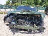 2C3CDZFJ9MH****** Salvage and Repairable 2021 Dodge Challenger in Maryland State