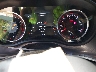 2C3CDZFJ9MH****** Salvage 2021 Dodge Challenger in Baltimore