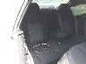 2C3CDZFJ9MH****** Wrecked 2021 Dodge Challenger in Baltimore