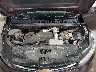 KL7CJPSMXNB****** Repairable 2022 Chevrolet Trax in Fargo