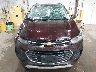 KL7CJPSMXNB****** Used 2022 Chevrolet Trax in North Dakota State