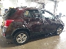 KL7CJPSMXNB****** Repairable 2022 Chevrolet Trax in North Dakota State