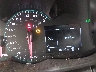 KL7CJPSMXNB****** Wrecked 2022 Chevrolet Trax