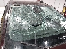 KL7CJPSMXNB****** Wrecked 2022 Chevrolet Trax in North Dakota State