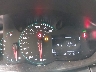 KL7CJPSMXNB****** Salvage 2022 Chevrolet Trax in Fargo
