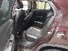 KL7CJPSMXNB****** Wrecked 2022 Chevrolet Trax in Fargo