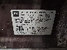 KL7CJPSMXNB****** Used 2022 Chevrolet Trax in Fargo