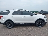1FM5K8D80HG****** Used 2017 Ford Explorer in South Dakota State