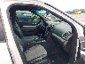 1FM5K8D80HG****** Used and Repairable 2017 Ford Explorer in South Dakota State