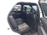 1FM5K8D80HG****** Wrecked 2017 Ford Explorer in Sioux Falls