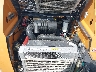 JAFTR340AJM****** Repairable 2019 Case Construction Tr340 in Specialty Division