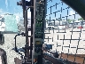 JAFTR340AJM****** Salvage 2019 Case Construction Tr340 in Texas State