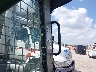 JAFTR340AJM****** Wrecked 2019 Case Construction Tr340 in Texas State