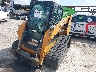 JAFTR340AJM****** Used and Repairable 2019 Case Construction Tr340 in Specialty Division