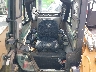JAFTR340AJM****** Used and Repairable 2019 Case Construction Tr340 in Texas State