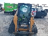 JAFTR340AJM****** Salvage and Repairable 2019 Case Construction Tr340 in Texas State