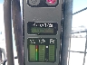 JAFTR340AJM****** Salvage 2019 Case Construction Tr340 in Specialty Division