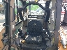 JAFTR340AJM****** Wrecked 2019 Case Construction Tr340 in Specialty Division