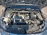 JTDEPMAE6NJ****** Repairable 2022 Toyota Corolla in Grenada