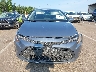 JTDEPMAE6NJ****** Wrecked 2022 Toyota Corolla in Mississippi State