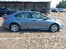 JTDEPMAE6NJ****** Used 2022 Toyota Corolla in Mississippi State