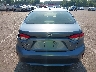 JTDEPMAE6NJ****** Wrecked 2022 Toyota Corolla