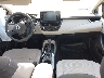 JTDEPMAE6NJ****** Used 2022 Toyota Corolla