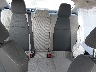 JTDEPMAE6NJ****** Repairable 2022 Toyota Corolla