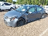 JTDEPMAE6NJ****** Used and Repairable 2022 Toyota Corolla in Grenada