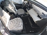 JTDEPMAE6NJ****** Used and Repairable 2022 Toyota Corolla in Mississippi State