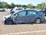 JTDEPMAE6NJ****** Salvage and Repairable 2022 Toyota Corolla in Mississippi State
