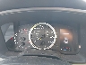 JTDEPMAE6NJ****** Salvage 2022 Toyota Corolla in Grenada
