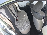 JTDEPMAE6NJ****** Wrecked 2022 Toyota Corolla in Grenada