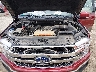 1FTEW1E5XJF****** Repairable 2018 Ford F-150 in Wichita