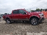 1FTEW1E5XJF****** Used 2018 Ford F-150 in Kansas State