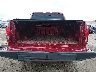 1FTEW1E5XJF****** Wrecked 2018 Ford F-150