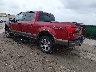 1FTEW1E5XJF****** Salvage and Repairable 2018 Ford F-150 in Wichita